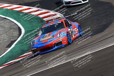 media/May-18-2025-Speed Ventures (Sun) [[b6e29aef7d]]/Red/Session 3 (Corkscrew)/